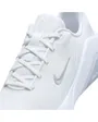 Chaussures de fitness Femme W NIKE AIR ZOOM BELLA 7 Blanc