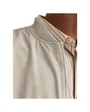 Veste Bomber Homme Moonbeam