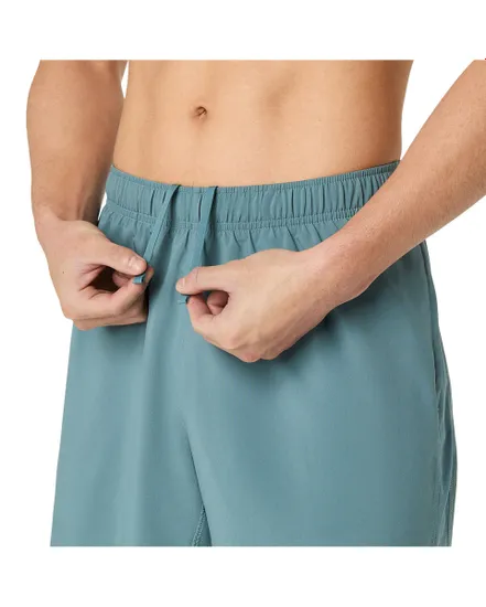 Short Homme ICON 7IN SHORT Vert