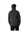 Pull Homme Galileo