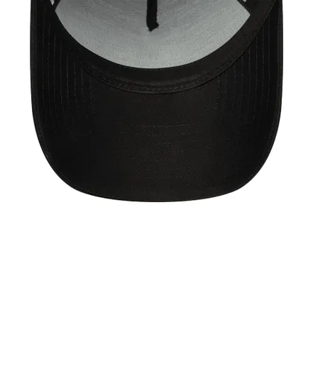 Casquette Homme League Essential Eframe Neyyan