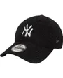 Casquette Homme Winter Borg 9Forty Neyyan