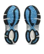 Chaussures Enfant GEL-1130 PS Blanc