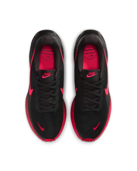 Chaussures de running Homme NIKE REVOLUTION 8 Noir
