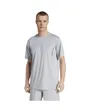Tee Shirt Homme Tech App Gf Tee