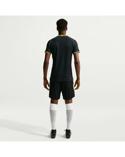 Short Homme CFC M NK DF SHORT STAD AW Noir