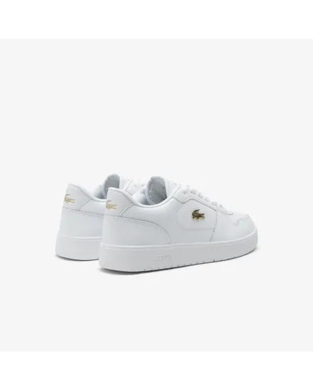 Chaussures Femme COURT ACE 225 2 Blanc