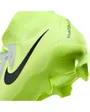 Crampons de football Homme PHANTOM LUNA II ACADEMY FG/MG Gris