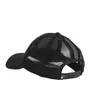 Casquette Homme Embroidered Mudder Trucker The North Face