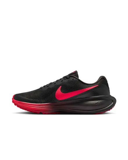 Chaussures de running Homme NIKE REVOLUTION 8 Noir