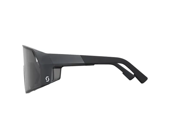 BBB ProTune Set 3 Clés à Rayons Unisexe - Outils Vélo Noir Taille Unique