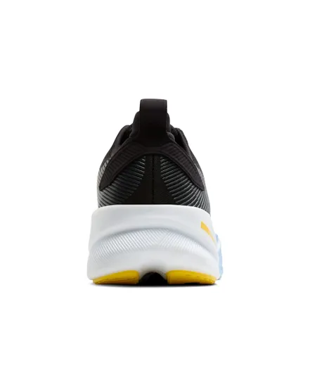 Chaussures de running Homme GHOST MAX 4 Noir