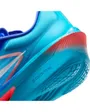 Chaussures de running Homme ZOOM FLY 6 Bleu