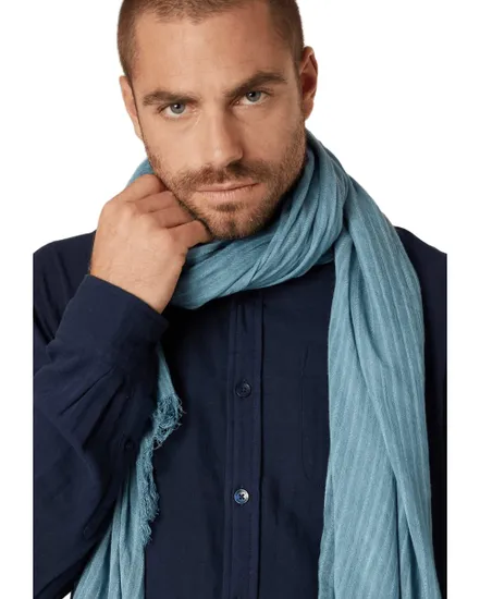 Écharpe Homme Buster AC M M+