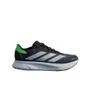 Chaussures de Course Homme Duramo SL 2 M