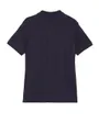 Polo Garçon Guess Coton Viscose