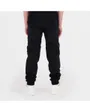 Pantalon de survetement ESSENTIEL Enfant Noir