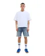 Short Homme JJIRICK JJICON I.K. Shorts GE 129 S
