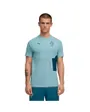 T-Shirt Homme FPF PUMATECH Pocket Tee