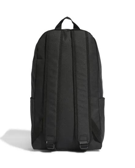 Sac de sport Unisexe LIN CLAS BP DAY Noir