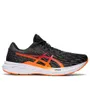 Chaussures de running Homme DYNABLAST 2 Noir