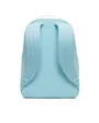 Sac à dos Enfant Y NK BRSLA BKPK - SP23 Bleu