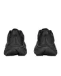 Chaussures De Running Homme Clifton 11