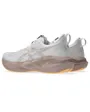 Chaussures de running Femme NOVABLAST 5 Blanc