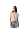 T-Shirt Femme GR FAVORITE TEE