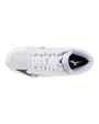 Chaussure Indoor Mixte Lightning Select