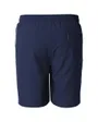 Short Homme Goccia
