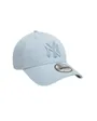 Casquette Unisexe League Essential 9FORTY New York Yankees