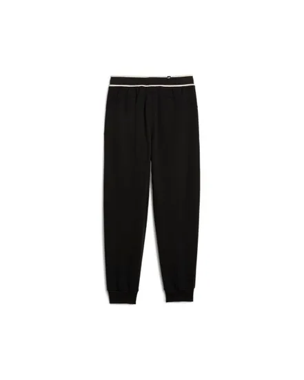 Pantalon de survetement Femme W SQUAD PT TR Noir