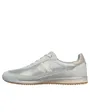 Sneakers Femme SKX 92 Perfectly Shimmered