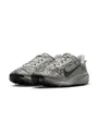Chaussures de trail Homme NIKE ACG PEGASUS TRAIL Marron