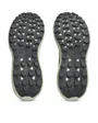 Chaussures de trail Homme GEL-SONOMA 8 Noir