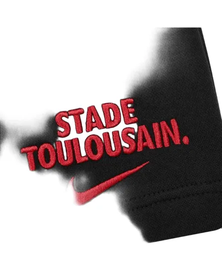 Short Homme Stade Toulousain