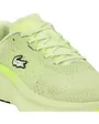 Chaussures de Running Homme Neo Run 2