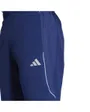 Pantalon de survetement Homme TECH APP S-PANT Bleu
