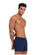 Short de bain Homme FUNDAMENTALS X-SHORT R Bleu