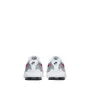 Chaussures Enfant NIKE AIR MAX INVIGOR (PS) Blanc