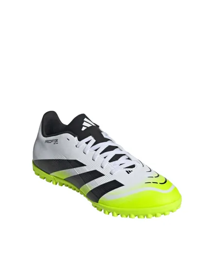 Chaussures Football Homme Predator Club TF