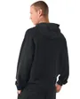 Sweat à Capuche Homme Nogudi