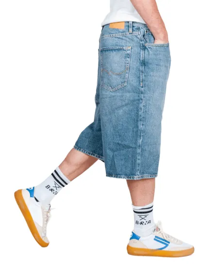 Shorts Homme JJIRON JJORIGINAL SBD 968 SN