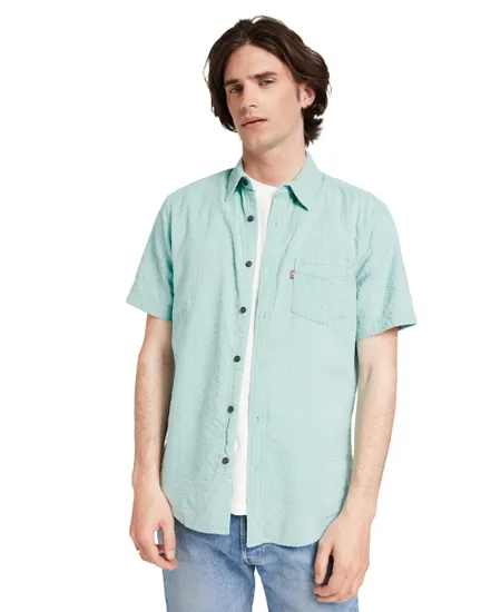 Chemise Homme Sunset Standard