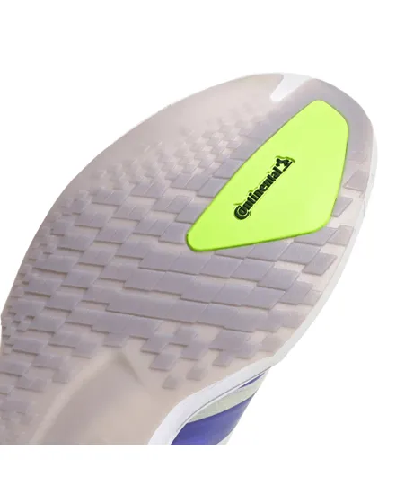 Chaussures De Running Homme Adizero Adios 9
