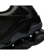 Chaussures de sport homme REAX 8 TR MESH Noir