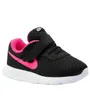 Chaussures Enfant Nike Tanjun