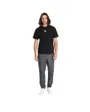 Pantalon de survêtement Homme Paris Monogram