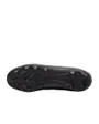Chaussures de Football Homme Copa Pure III Club FG/MG